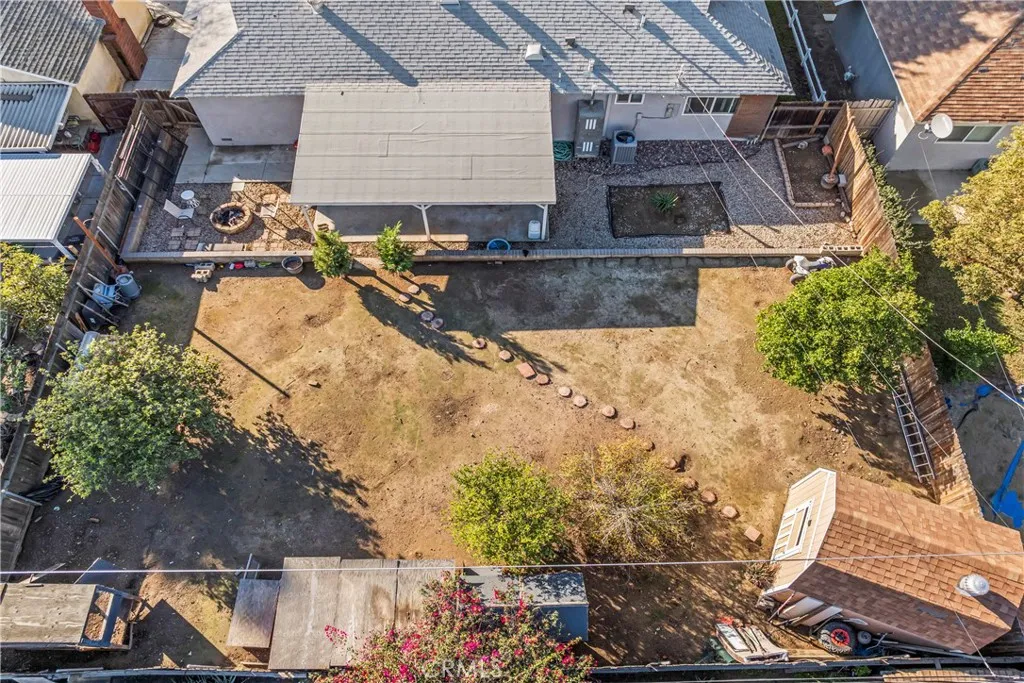 3149 Sierra Avenue, Norco, California 92860 home-pic-23
