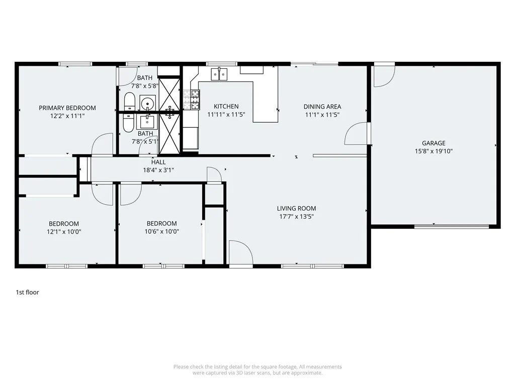 3149 Sierra Avenue, Norco, California 92860 home-pic-3