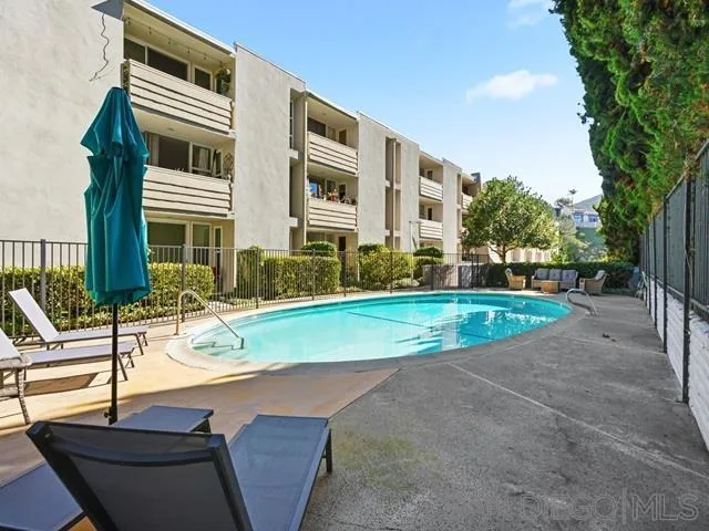 2510 Torrey Pines Rd 312, La Jolla, California 92037 home-pic-1