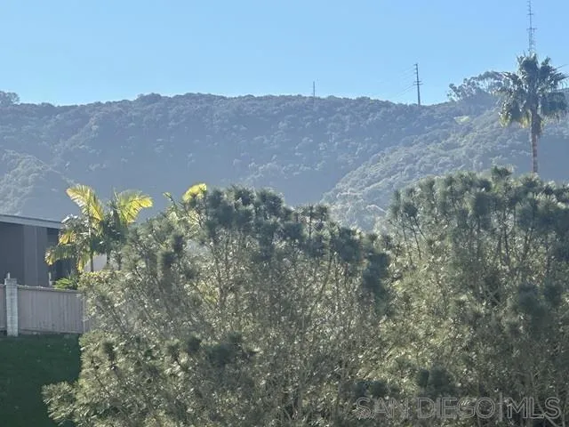 2510 Torrey Pines Rd 312, La Jolla, California 92037 home-pic-20