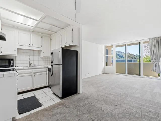 2510 Torrey Pines Rd 312, La Jolla, California 92037 home-pic-6