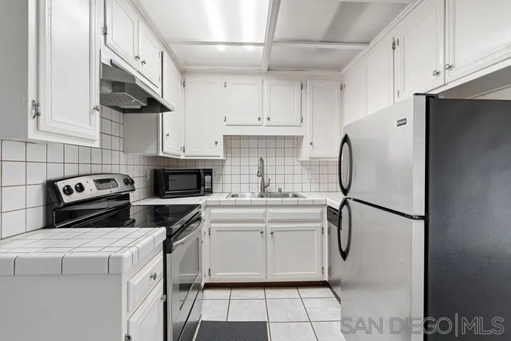 2510 Torrey Pines Rd 312, La Jolla, California 92037 home-pic-8