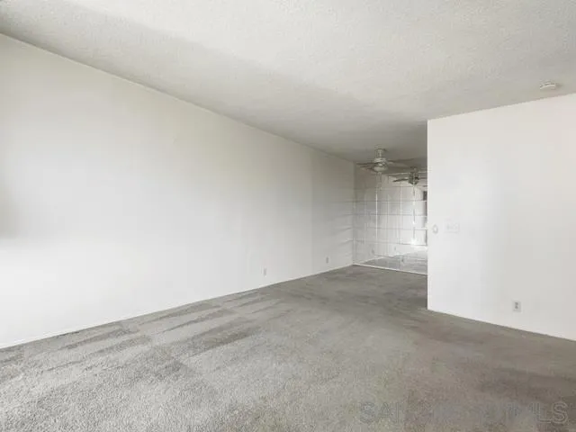 2510 Torrey Pines Rd 312, La Jolla, California 92037 home-pic-3