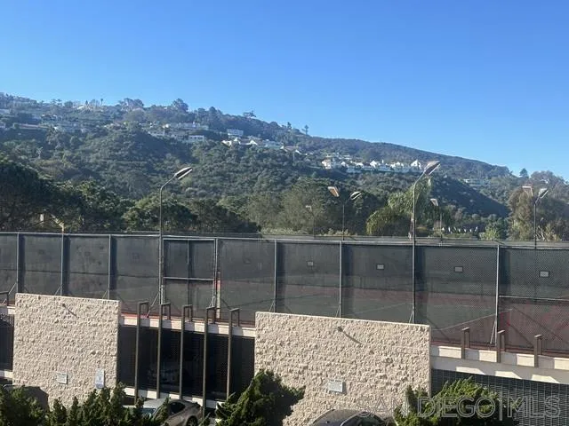 2510 Torrey Pines Rd 312, La Jolla, California 92037 home-pic-15