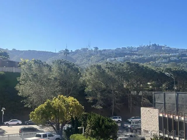 2510 Torrey Pines Rd 312, La Jolla, California 92037 home-pic-17