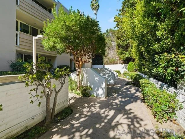 2510 Torrey Pines Rd 312, La Jolla, California 92037 home-pic-13