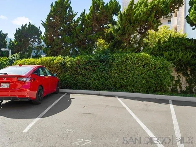 2510 Torrey Pines Rd 312, La Jolla, California 92037 home-pic-23