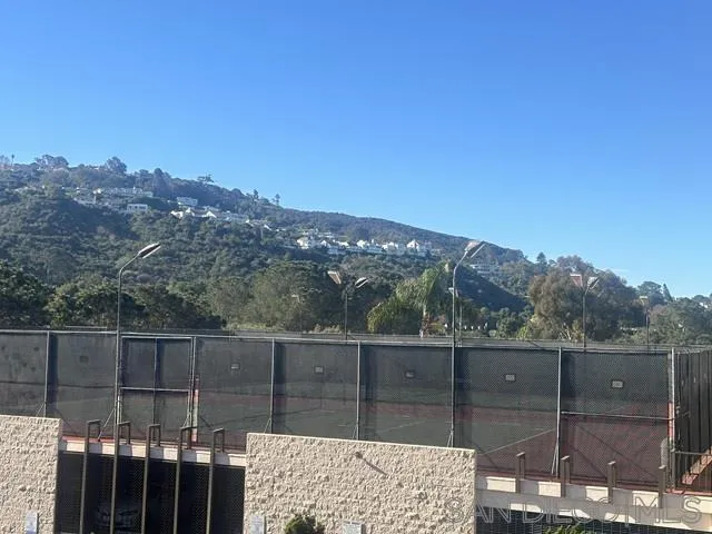 2510 Torrey Pines Rd 312, La Jolla, California 92037 home-pic-16