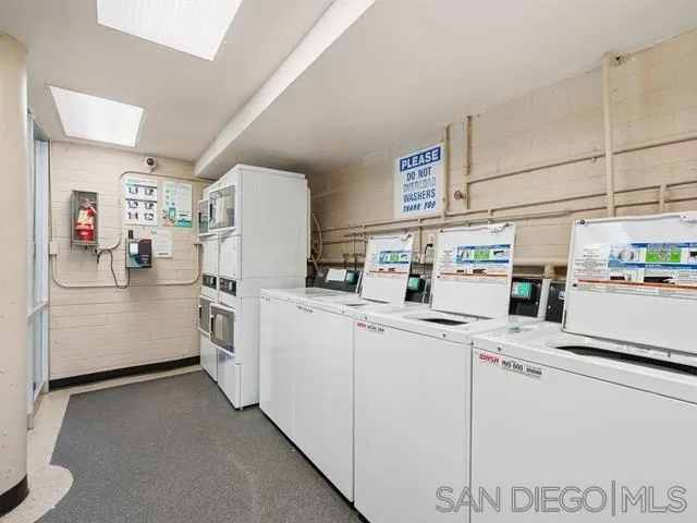 2510 Torrey Pines Rd 312, La Jolla, California 92037 home-pic-24