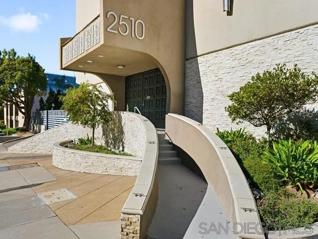 2510 Torrey Pines Rd 312, La Jolla, California 92037 home-pic-21