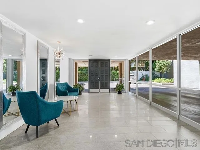 2510 Torrey Pines Rd 312, La Jolla, California 92037 home-pic-12