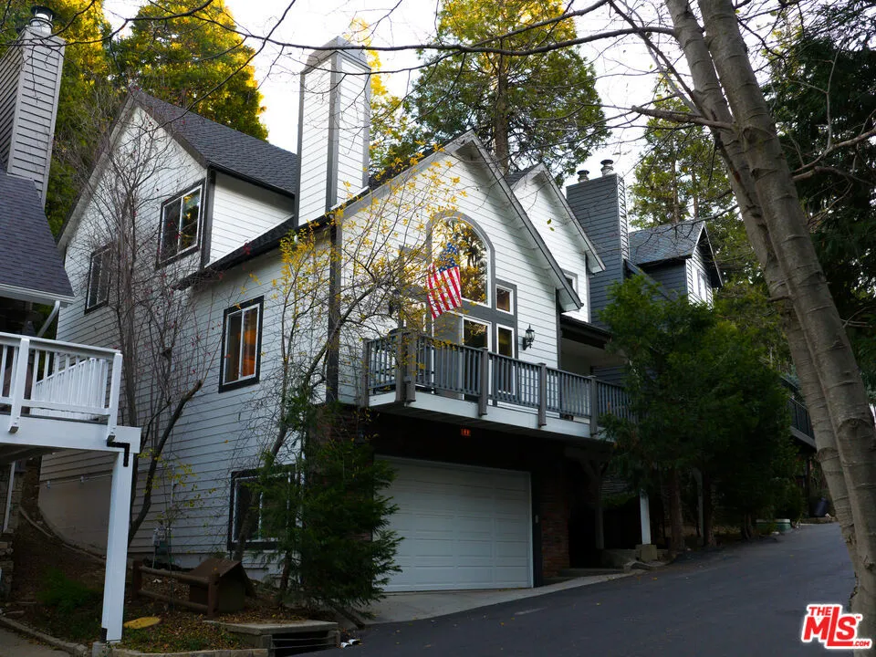 265 Garden Drive, Lake Arrowhead, California 92352 home-pic-26
