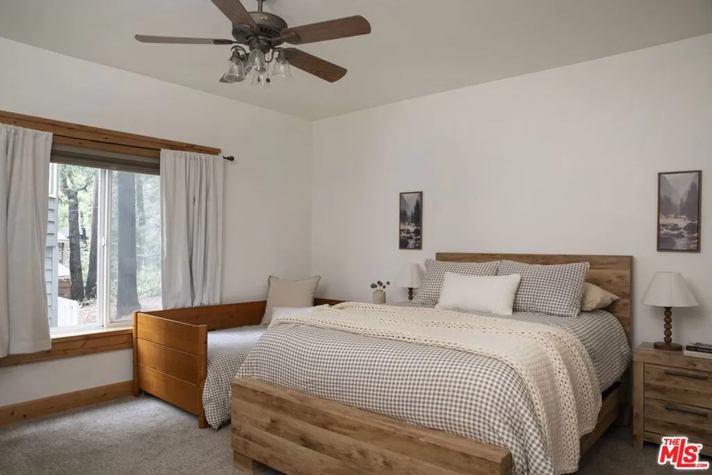 265 Garden Drive, Lake Arrowhead, California 92352 home-pic-6