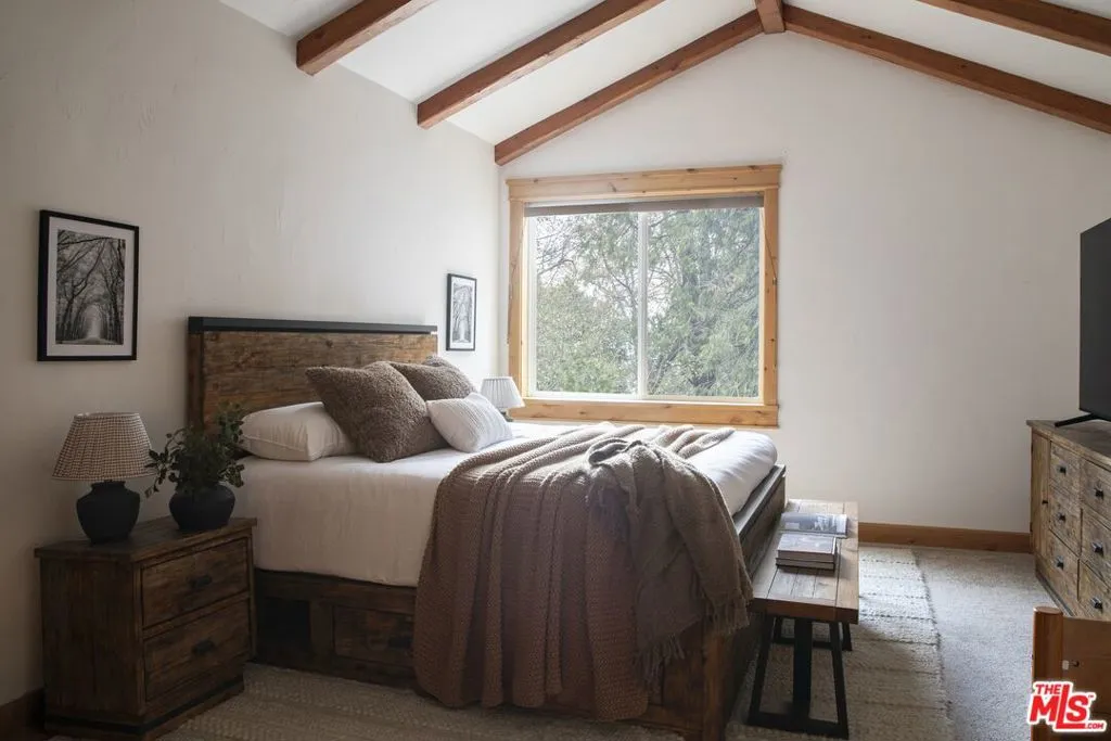 265 Garden Drive, Lake Arrowhead, California 92352 home-pic-8