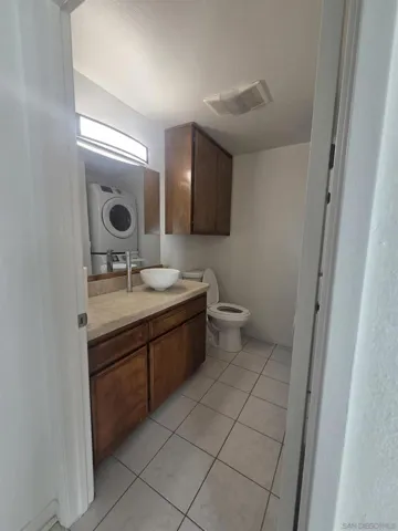 3626 Lemona Ave. A, San Diego, California 92105