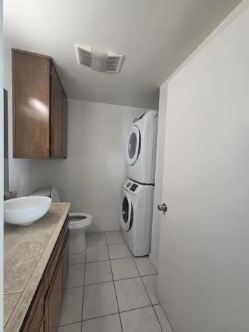 3626 Lemona Ave. A, San Diego, California 92105
