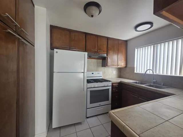 3626 Lemona Ave. A, San Diego, California 92105