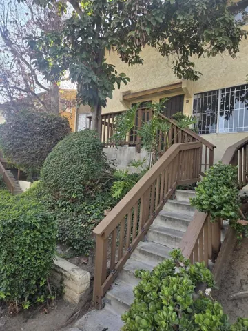 3626 Lemona Ave. A, San Diego, California 92105