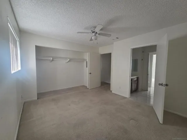 3626 Lemona Ave. A, San Diego, California 92105