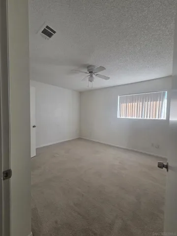 3626 Lemona Ave. A, San Diego, California 92105