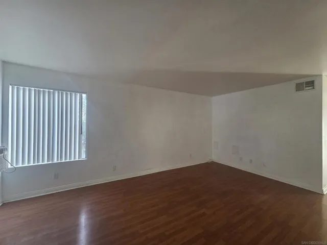 3626 Lemona Ave. A, San Diego, California 92105