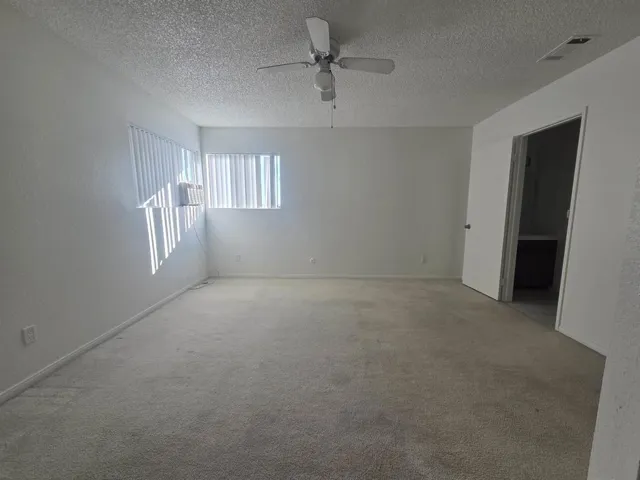 3626 Lemona Ave. A, San Diego, California 92105