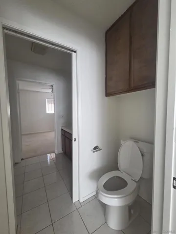 3626 Lemona Ave. A, San Diego, California 92105