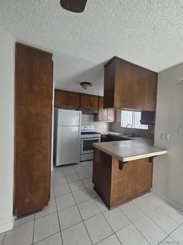 3626 Lemona Ave. A, San Diego, California 92105