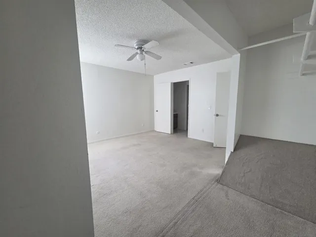 3626 Lemona Ave. A, San Diego, California 92105