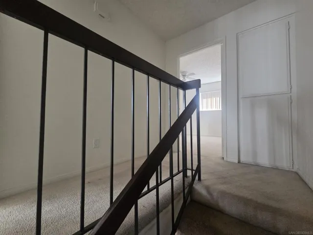 3626 Lemona Ave. A, San Diego, California 92105
