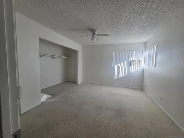 3626 Lemona Ave. A, San Diego, California 92105
