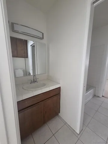 3626 Lemona Ave. A, San Diego, California 92105