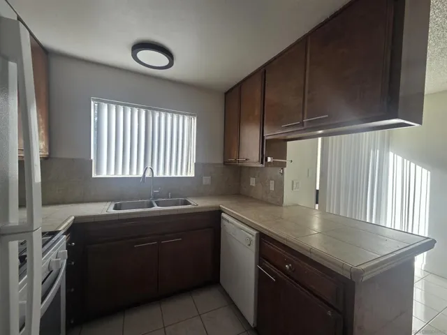 3626 Lemona Ave. A, San Diego, California 92105