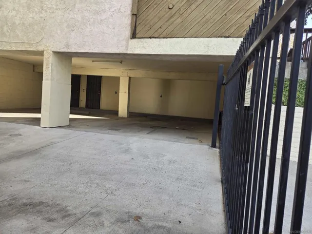 3626 Lemona Ave. A, San Diego, California 92105
