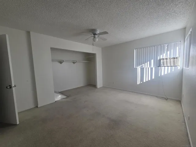 3626 Lemona Ave. A, San Diego, California 92105