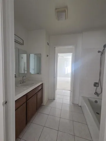 3626 Lemona Ave. A, San Diego, California 92105