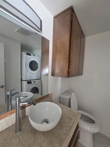 3626 Lemona Ave. A, San Diego, California 92105