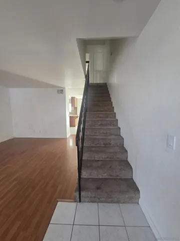 3626 Lemona Ave. A, San Diego, California 92105