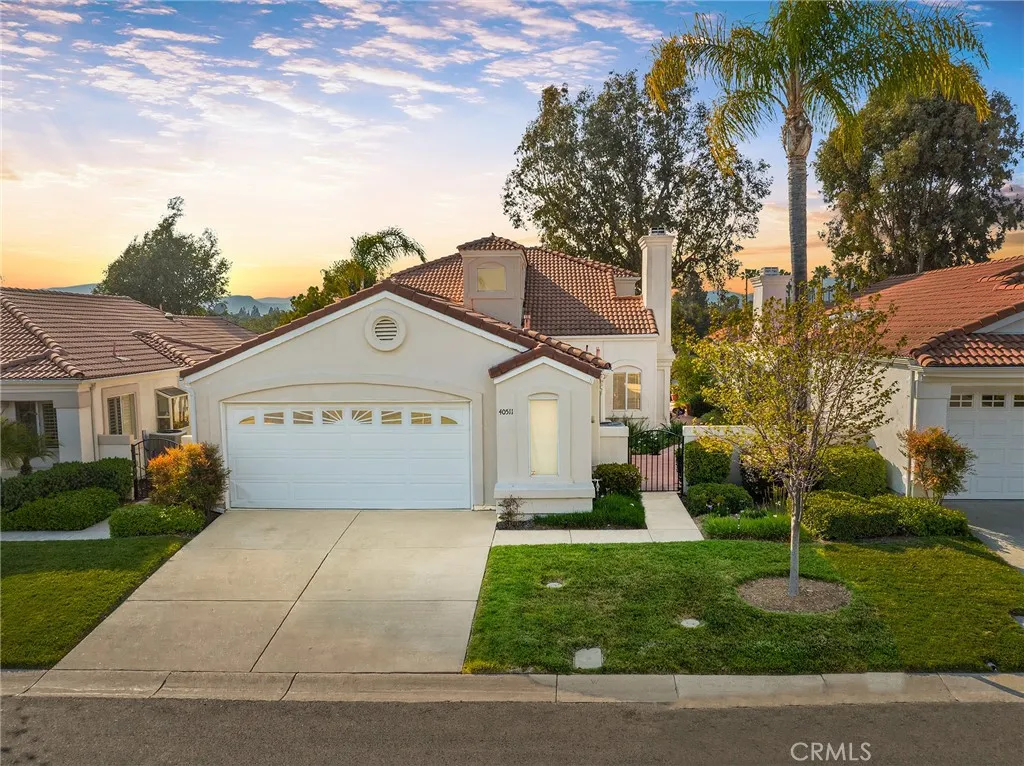40511 Via Amapola, Murrieta, California 92562 home-pic-1