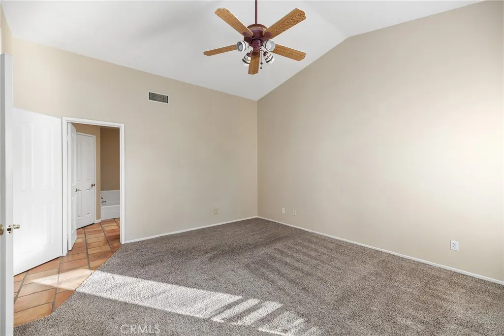 40511 Via Amapola, Murrieta, California 92562 home-pic-20