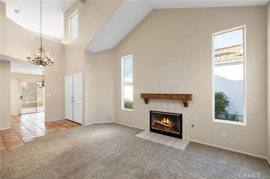 40511 Via Amapola, Murrieta, California 92562 home-pic-8