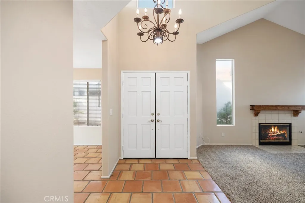 40511 Via Amapola, Murrieta, California 92562 home-pic-7
