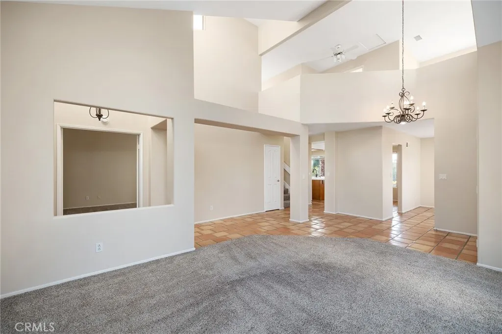 40511 Via Amapola, Murrieta, California 92562 home-pic-9