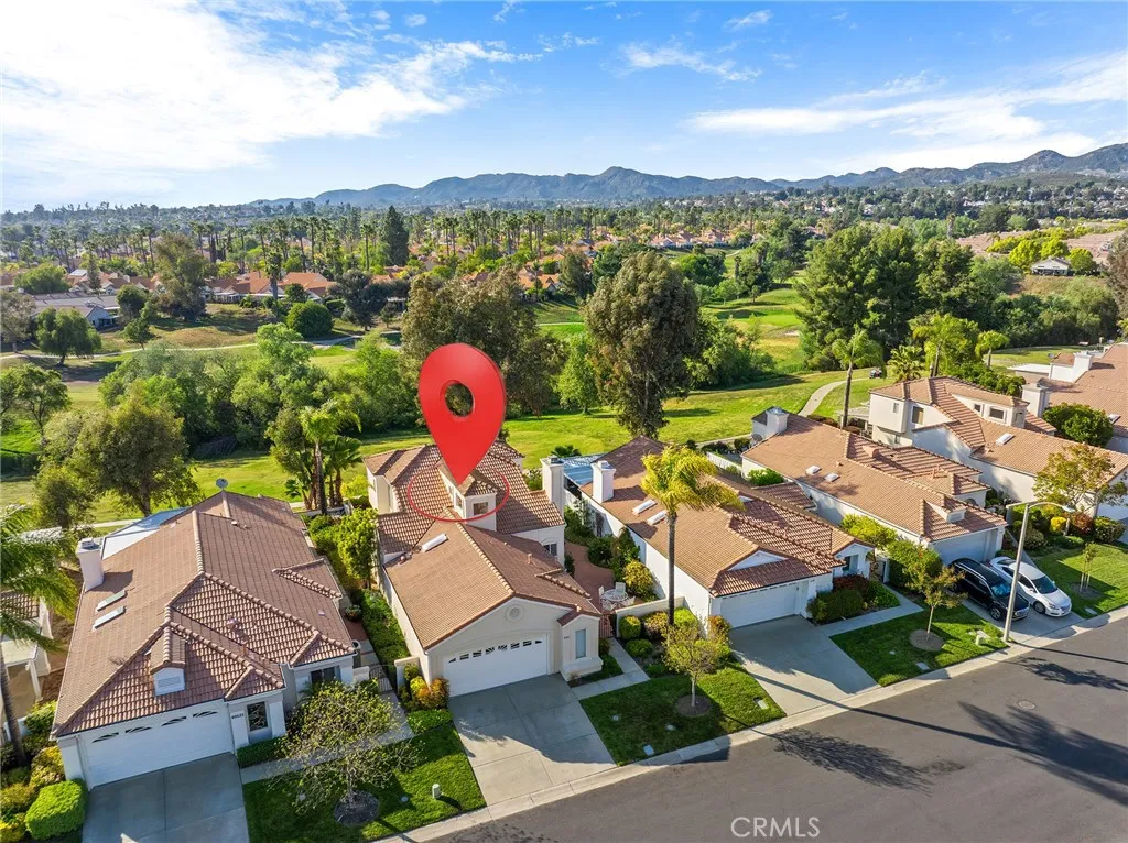 40511 Via Amapola, Murrieta, California 92562 home-pic-34