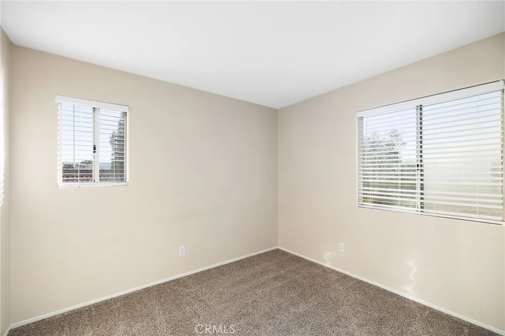 40511 Via Amapola, Murrieta, California 92562 home-pic-25