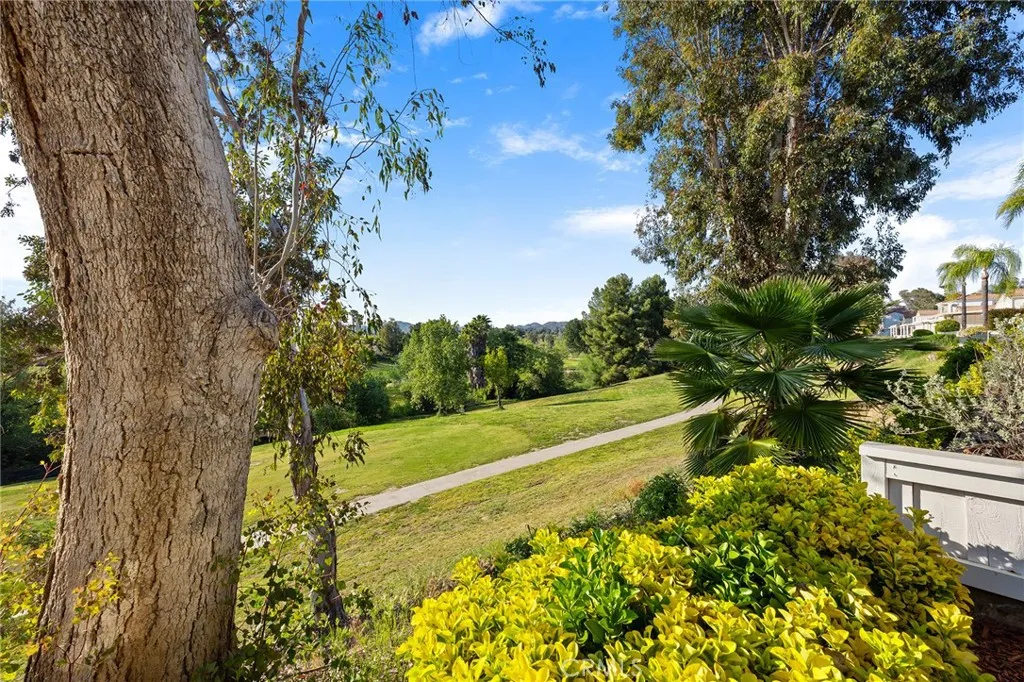 40511 Via Amapola, Murrieta, California 92562 home-pic-30