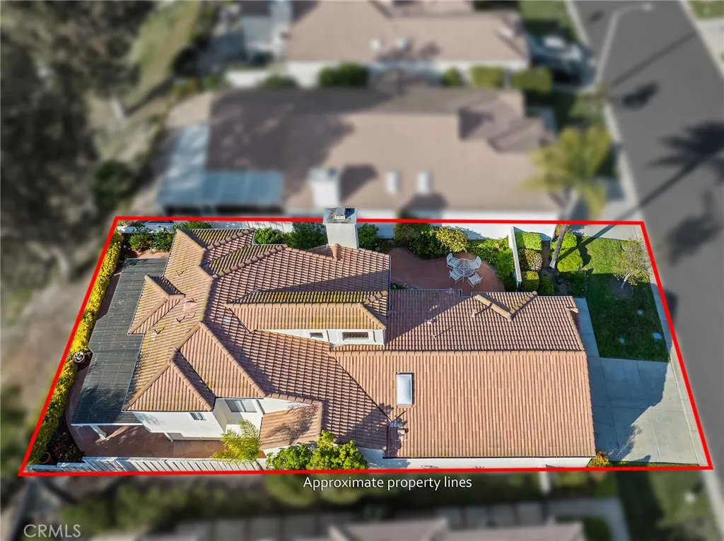 40511 Via Amapola, Murrieta, California 92562 home-pic-33