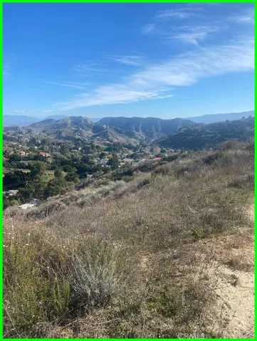 5317 Justamere Avenue, Val Verde, California 91384