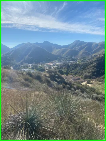 5317 Justamere Avenue, Val Verde, California 91384