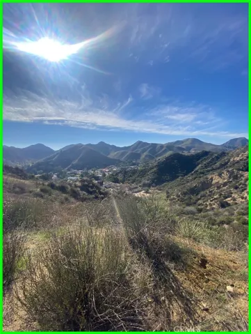5317 Justamere Avenue, Val Verde, California 91384
